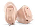 a & m hearing aid price in delhi