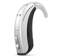 rexton hearing aid prices