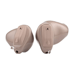 best hearing aids fitting doctor in delhi