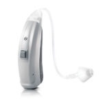 phonak rechargeable hearing aids in delhi