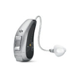 bernafon hearing aid price in Delhi