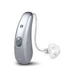 siemens hearing machine price