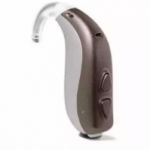 a&m hearing aid price