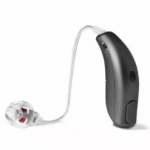 signia hearing aids price