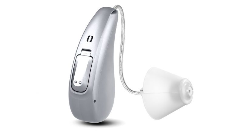 rexton hearing aid prices