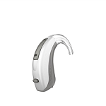 resound hearing aid price in delhi