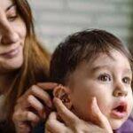 Hearing Aids for Children: What Parents Need to Know