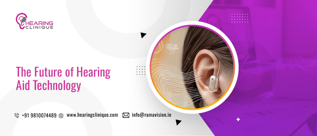 The Impact of Hearing Loss on Daily Life