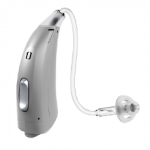 hearing aids services in delhi