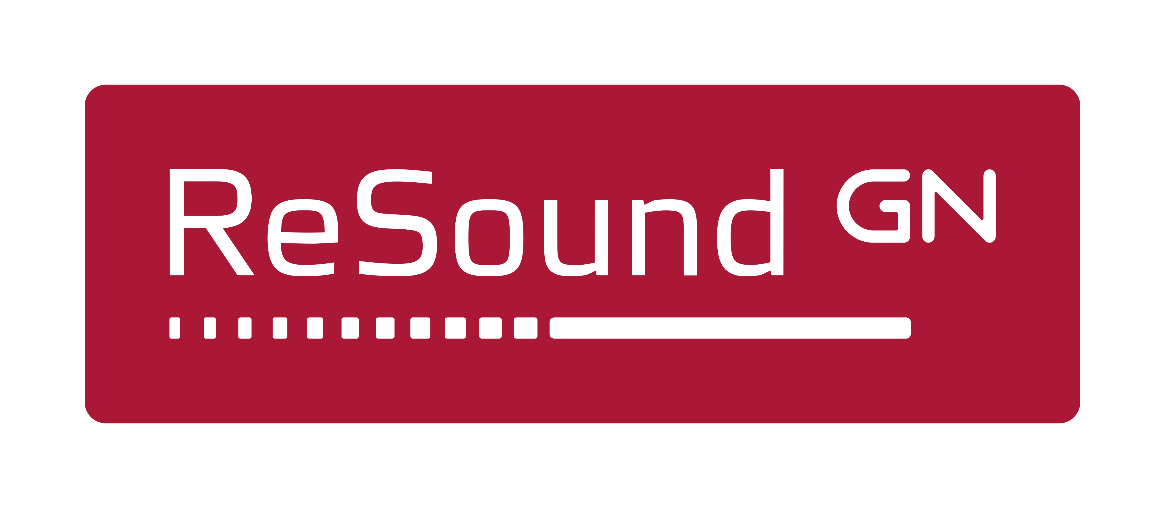 Resound