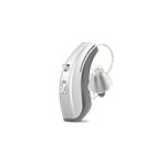 best digital hearing aids in delhi