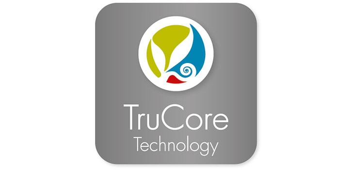 Trucore