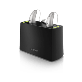 best low cost hearing aids