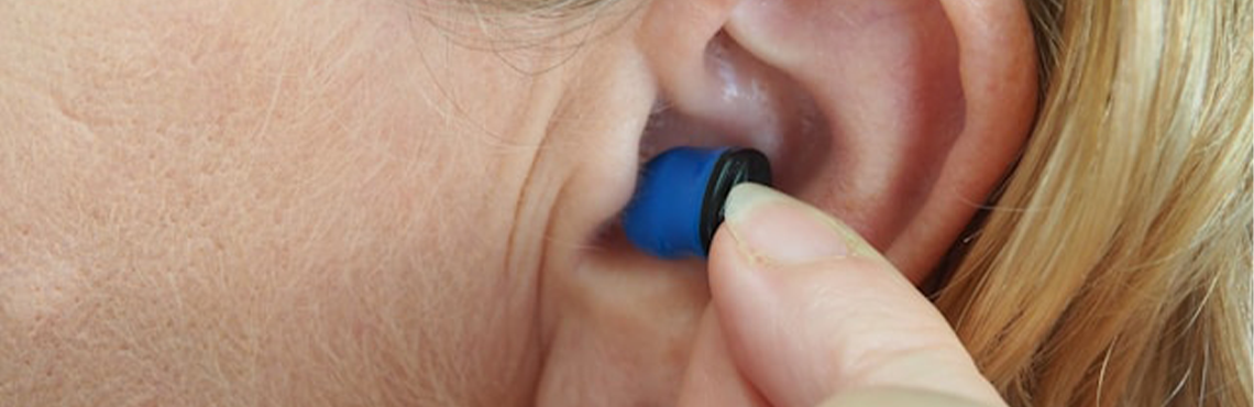 where to find hearing aids in delhi