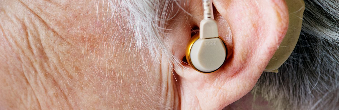 best place for hearing aids in delhi