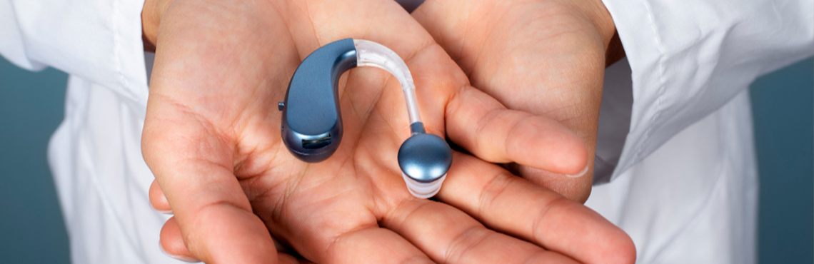 hearing aids services in delhi