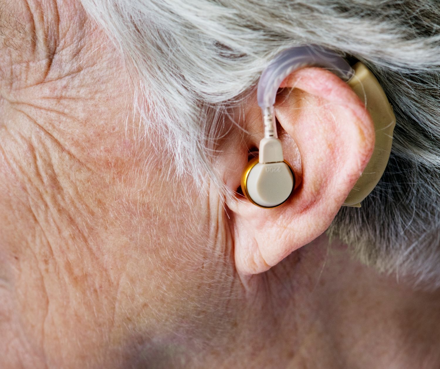 most affordable hearing aids