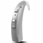 a & m hearing aid price in delhi