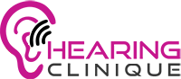 hearing-clinique-logo-n