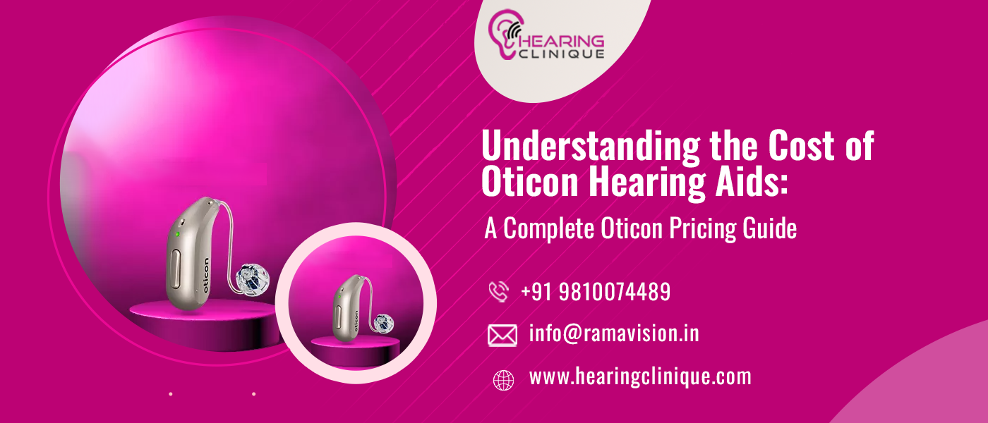 cost of oticon hearing aids oticon hearing aid costs oticon hearing aid cost oticon pricing
