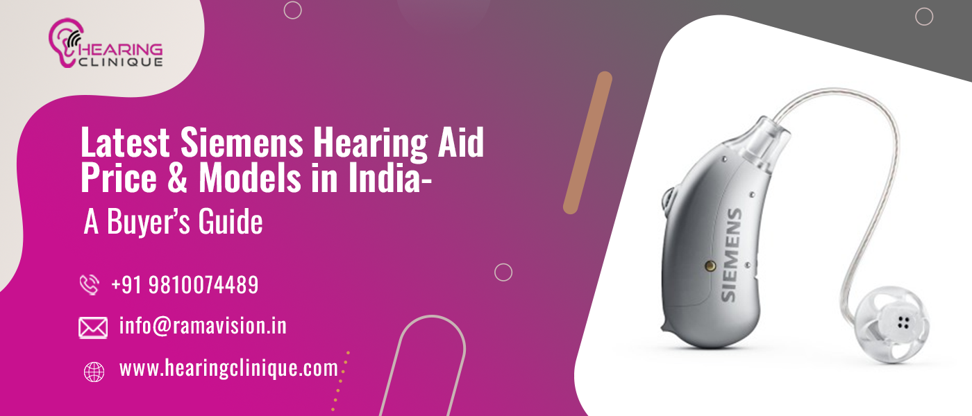 siemens hearing aid price list siemens ear machine price siemens hearing aid price siemens hearing machine price